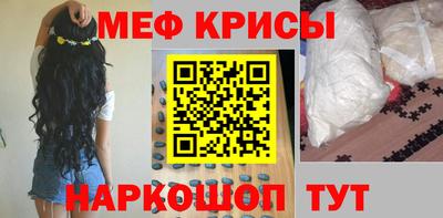 не бодяженный Ликино-Дулёво