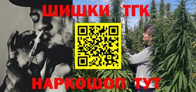 не бодяженный Ликино-Дулёво