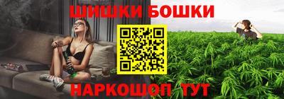 не бодяженный Ликино-Дулёво