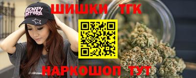 не бодяженный Ликино-Дулёво
